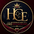 5ezMfXhEQ0g-channel-avatar-Historias del CEO Enamorado