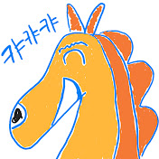 말동무리뷰