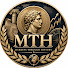 U44X-bmZE9g-channel-avatar-Markets Through History