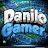 Danilo gamer