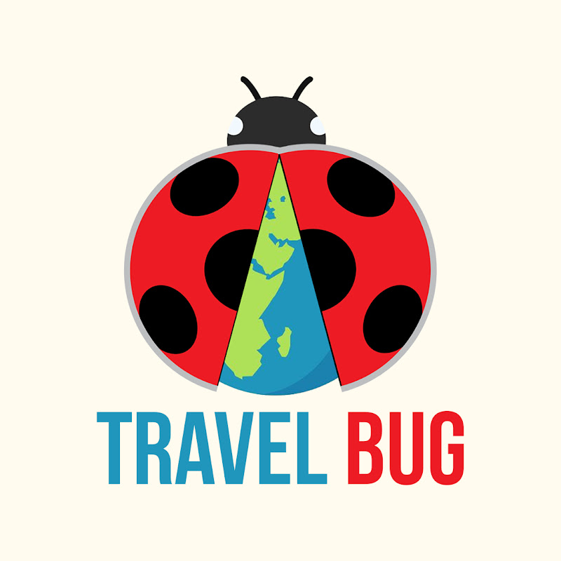 Travel Bug