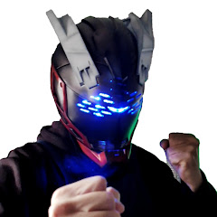 くらくらプラモチャンネル