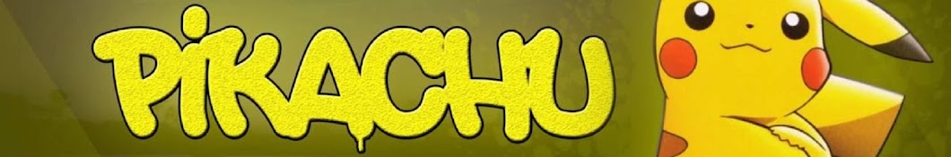 Pikachu Fans - ÙÙŠØ¯ÙŠÙˆ Ù„Ù„Ø£Ø·ÙØ§Ù„ YouTube channel avatar