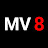 MV8