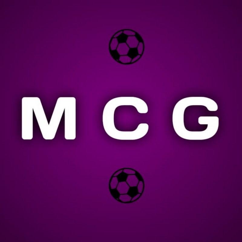 Mr Ceking Gaming