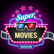 ジャパンハブ4U