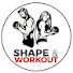 a6HUonYlKuw-channel-avatar-SHAPE & WORKOUT 