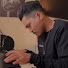 2kZ-B4fRJx8-channel-avatar-For Sure Ian