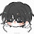 @Dazai326