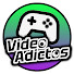 TxnQv9kqHrA-channel-avatar-Video Adictos