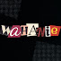 Vt4Jz8tC7HU-channel-avatar-Wahanie