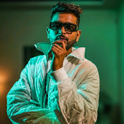 DJ ARYAN-K