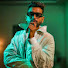88AzXcRiDNo-channel-avatar-DJ ARYAN-K