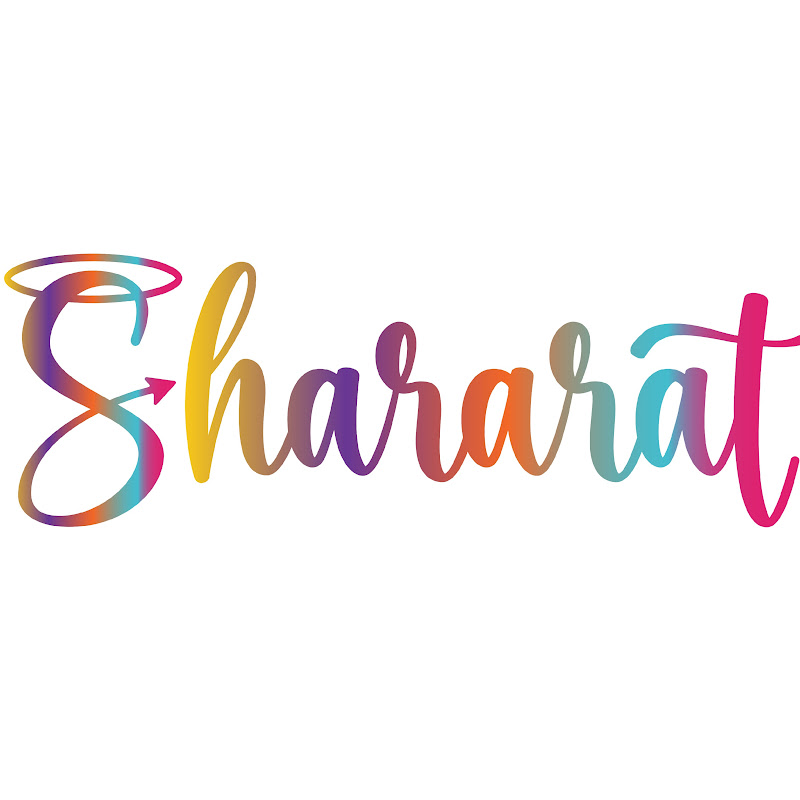Shararat