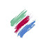 _vf4kI_SeOM-channel-avatar-U-DIGEST