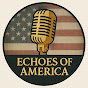 Echoes of America logo