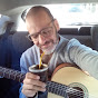 martínjulián76