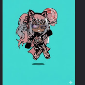 Rosegummybear