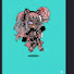 A3IOAlE6UDg-channel-avatar-Rosegummybear