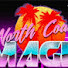 35h3oTD819U-channel-avatar-North Coast Magic