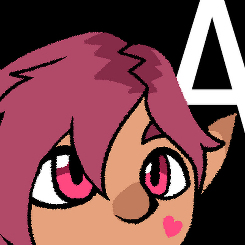 Aliulo