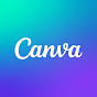 Canva with Abhi | Canva Tutorials & Courses logo