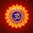 Sanatan Dharm Drishti