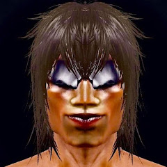 Arthur / アーサーアイコン画像