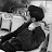 @CUTE_CHAND