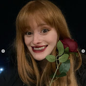Reibear