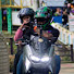 XRUt_RpewPI-channel-avatar-Motoriceburner