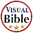 VISUAL BIBLE STUDY (Fr.Paul)