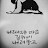 @자력화