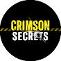 Crimson Secrets