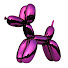fkWOc5MBLoA-channel-avatar-Hollywood Ambience 