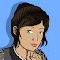 BmA9VhjbrsY-channel-avatar-guqphakl