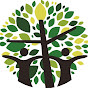 FBCofAlliance logo