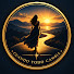 XuvLMAdCWpo-channel-avatar-Cuando Todo Cambia