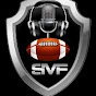 SmashMouth FootballerZ's avatar.