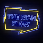 TheRichFlow