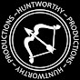 Huntworthy Productions