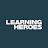 Learning Heroes