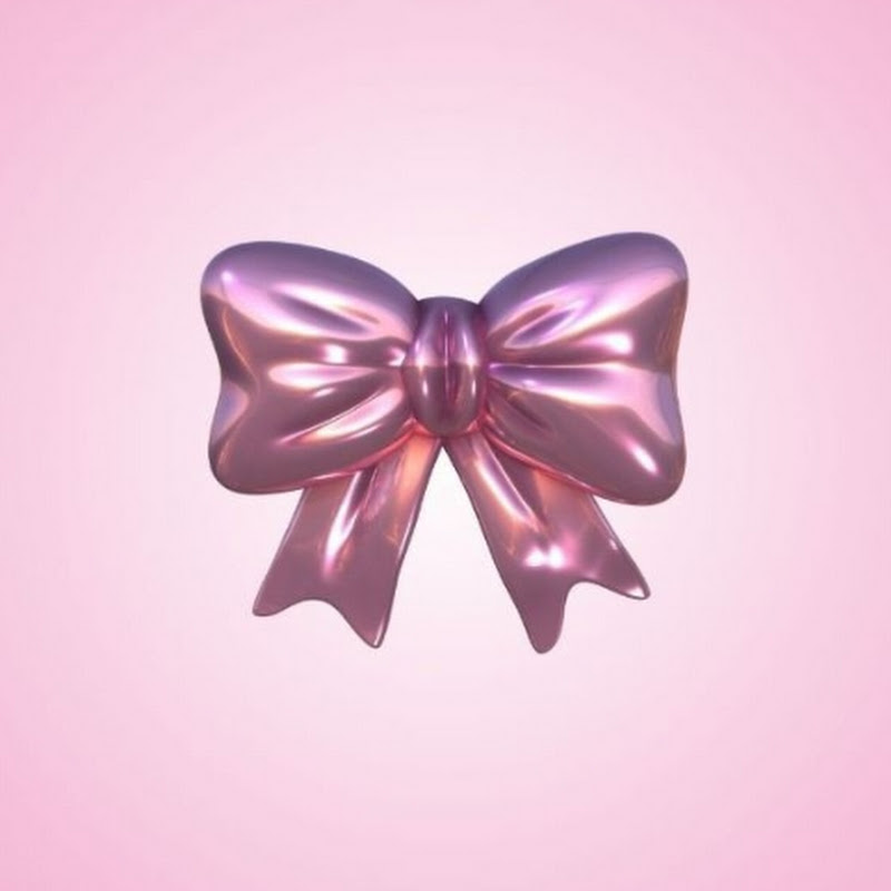 Aesthetic Marvi ౨ৎ