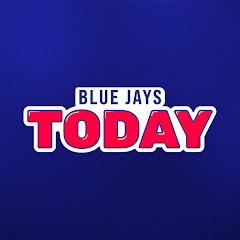 Blue Jays Today