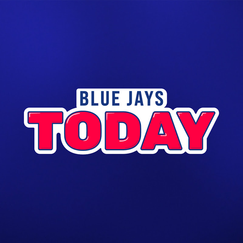 Blue Jays Today