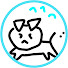 SAijQGaj0QM-channel-avatar-のりをのヲ
