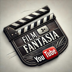 Film Fantasia