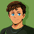 AO5yH3iIpgg-channel-avatar-Fosteringwoods