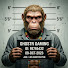 NqvB7ahqkDE-channel-avatar-GHOSTR GAMİNG