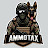 @Ammotax